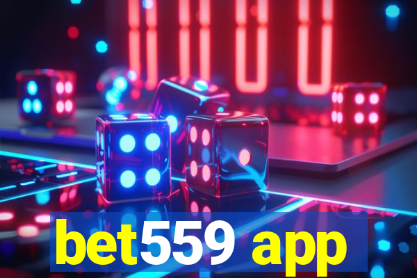 bet559 app